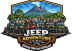 jimny merapi